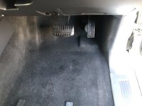 USED 2016 66 MITSUBISHI SHOGUN 3.2 DI-D 4WORK SG2 187 LWB [ AUTOMATIC ] 5 DOOR 