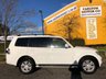 USED 2016 66 MITSUBISHI SHOGUN 3.2 DI-D 4WORK SG2 187 LWB [ AUTOMATIC ] 5 DOOR 