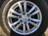 USED 2016 66 MITSUBISHI SHOGUN 3.2 DI-D 4WORK SG2 187 LWB [ AUTOMATIC ] 5 DOOR 