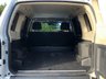USED 2016 66 MITSUBISHI SHOGUN 3.2 DI-D 4WORK SG2 187 LWB [ AUTOMATIC ] 5 DOOR 