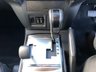 USED 2016 66 MITSUBISHI SHOGUN 3.2 DI-D 4WORK SG2 187 LWB [ AUTOMATIC ] 5 DOOR 