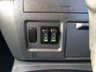 USED 2016 66 MITSUBISHI SHOGUN 3.2 DI-D 4WORK SG2 187 LWB [ AUTOMATIC ] 5 DOOR 