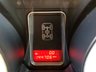 USED 2016 66 MITSUBISHI SHOGUN 3.2 DI-D 4WORK SG2 187 LWB [ AUTOMATIC ] 5 DOOR 