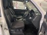 USED 2016 66 MITSUBISHI SHOGUN 3.2 DI-D 4WORK SG2 187 LWB [ AUTOMATIC ] 5 DOOR 