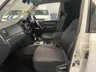 USED 2016 66 MITSUBISHI SHOGUN 3.2 DI-D 4WORK SG2 187 LWB [ AUTOMATIC ] 5 DOOR 