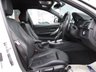 USED 2014 64 BMW 3 SERIES 3.0 330D M SPORT 4d 255 BHP Finished in ARCTIC WHITE with contrasting FULL BLACK LEATHER INTERIOR. This Popular BMW 3 Series still retains its striking looks and together with its performance and economy makes it a perfect family auto saloon. Features include PRO SAT NAV, DAB, Harman Kardon, Full Leather, Park Sensors, Cruise, Upgraded 19" Alloys and much more. BMW Dealer serviced at 15187 miles, 31569 miles, 38241 miles (Brake Fluid Service), 47861 miles and at 56005 miles.
