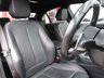 USED 2014 64 BMW 3 SERIES 3.0 330D M SPORT 4d 255 BHP Finished in ARCTIC WHITE with contrasting FULL BLACK LEATHER INTERIOR. This Popular BMW 3 Series still retains its striking looks and together with its performance and economy makes it a perfect family auto saloon. Features include PRO SAT NAV, DAB, Harman Kardon, Full Leather, Park Sensors, Cruise, Upgraded 19" Alloys and much more. BMW Dealer serviced at 15187 miles, 31569 miles, 38241 miles (Brake Fluid Service), 47861 miles and at 56005 miles.