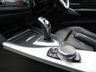 USED 2014 64 BMW 3 SERIES 3.0 330D M SPORT 4d 255 BHP Finished in ARCTIC WHITE with contrasting FULL BLACK LEATHER INTERIOR. This Popular BMW 3 Series still retains its striking looks and together with its performance and economy makes it a perfect family auto saloon. Features include PRO SAT NAV, DAB, Harman Kardon, Full Leather, Park Sensors, Cruise, Upgraded 19" Alloys and much more. BMW Dealer serviced at 15187 miles, 31569 miles, 38241 miles (Brake Fluid Service), 47861 miles and at 56005 miles.
