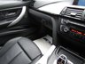 USED 2014 64 BMW 3 SERIES 3.0 330D M SPORT 4d 255 BHP Finished in ARCTIC WHITE with contrasting FULL BLACK LEATHER INTERIOR. This Popular BMW 3 Series still retains its striking looks and together with its performance and economy makes it a perfect family auto saloon. Features include PRO SAT NAV, DAB, Harman Kardon, Full Leather, Park Sensors, Cruise, Upgraded 19" Alloys and much more. BMW Dealer serviced at 15187 miles, 31569 miles, 38241 miles (Brake Fluid Service), 47861 miles and at 56005 miles.