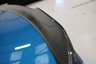 USED 2018 18 BMW M2 3.0 M2 2d 365 BHP HEATED SEATS / HARMAN KARDON ++++++