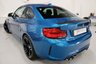USED 2018 18 BMW M2 3.0 M2 2d 365 BHP HEATED SEATS / HARMAN KARDON ++++++