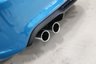 USED 2018 18 BMW M2 3.0 M2 2d 365 BHP HEATED SEATS / HARMAN KARDON ++++++