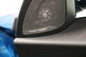 USED 2018 18 BMW M2 3.0 M2 2d 365 BHP HEATED SEATS / HARMAN KARDON ++++++