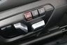 USED 2018 18 BMW M2 3.0 M2 2d 365 BHP HEATED SEATS / HARMAN KARDON ++++++