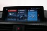 USED 2018 18 BMW M2 3.0 M2 2d 365 BHP HEATED SEATS / HARMAN KARDON ++++++