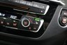 USED 2018 18 BMW M2 3.0 M2 2d 365 BHP HEATED SEATS / HARMAN KARDON ++++++