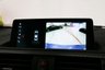 USED 2018 18 BMW M2 3.0 M2 2d 365 BHP HEATED SEATS / HARMAN KARDON ++++++
