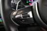 USED 2018 18 BMW M2 3.0 M2 2d 365 BHP HEATED SEATS / HARMAN KARDON ++++++