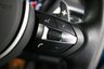 USED 2018 18 BMW M2 3.0 M2 2d 365 BHP HEATED SEATS / HARMAN KARDON ++++++
