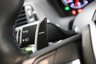 USED 2018 18 BMW M2 3.0 M2 2d 365 BHP HEATED SEATS / HARMAN KARDON ++++++