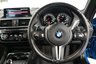 USED 2018 18 BMW M2 3.0 M2 2d 365 BHP HEATED SEATS / HARMAN KARDON ++++++