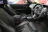 USED 2018 18 BMW M2 3.0 M2 2d 365 BHP HEATED SEATS / HARMAN KARDON ++++++
