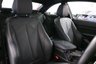 USED 2018 18 BMW M2 3.0 M2 2d 365 BHP HEATED SEATS / HARMAN KARDON ++++++