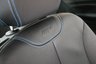 USED 2018 18 BMW M2 3.0 M2 2d 365 BHP HEATED SEATS / HARMAN KARDON ++++++