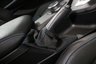 USED 2018 18 BMW M2 3.0 M2 2d 365 BHP HEATED SEATS / HARMAN KARDON ++++++