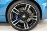 USED 2018 18 BMW M2 3.0 M2 2d 365 BHP HEATED SEATS / HARMAN KARDON ++++++