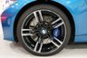 USED 2018 18 BMW M2 3.0 M2 2d 365 BHP HEATED SEATS / HARMAN KARDON ++++++