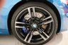 USED 2018 18 BMW M2 3.0 M2 2d 365 BHP HEATED SEATS / HARMAN KARDON ++++++