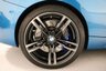 USED 2018 18 BMW M2 3.0 M2 2d 365 BHP HEATED SEATS / HARMAN KARDON ++++++