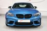 USED 2018 18 BMW M2 3.0 M2 2d 365 BHP HEATED SEATS / HARMAN KARDON ++++++