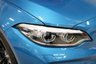 USED 2018 18 BMW M2 3.0 M2 2d 365 BHP HEATED SEATS / HARMAN KARDON ++++++