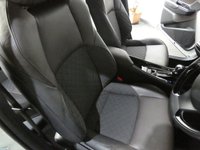 USED 2017 67 TOYOTA CHR 1.8 EXCEL 5d 122 BHP STUNNING EXAMPLE SAT NAV LEATHER