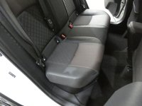 USED 2017 67 TOYOTA CHR 1.8 EXCEL 5d 122 BHP STUNNING EXAMPLE SAT NAV LEATHER