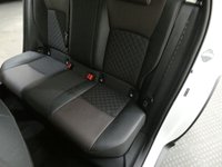 USED 2017 67 TOYOTA CHR 1.8 EXCEL 5d 122 BHP STUNNING EXAMPLE SAT NAV LEATHER