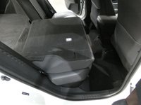 USED 2017 67 TOYOTA CHR 1.8 EXCEL 5d 122 BHP STUNNING EXAMPLE SAT NAV LEATHER
