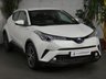 USED 2017 67 TOYOTA CHR 1.8 EXCEL 5d 122 BHP STUNNING EXAMPLE SAT NAV LEATHER
