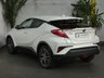 USED 2017 67 TOYOTA CHR 1.8 EXCEL 5d 122 BHP STUNNING EXAMPLE SAT NAV LEATHER