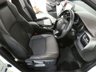 USED 2017 67 TOYOTA CHR 1.8 EXCEL 5d 122 BHP STUNNING EXAMPLE SAT NAV LEATHER