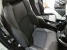 USED 2017 67 TOYOTA CHR 1.8 EXCEL 5d 122 BHP STUNNING EXAMPLE SAT NAV LEATHER