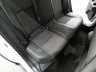 USED 2017 67 TOYOTA CHR 1.8 EXCEL 5d 122 BHP STUNNING EXAMPLE SAT NAV LEATHER