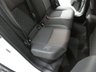 USED 2017 67 TOYOTA CHR 1.8 EXCEL 5d 122 BHP STUNNING EXAMPLE SAT NAV LEATHER