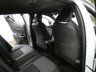USED 2017 67 TOYOTA CHR 1.8 EXCEL 5d 122 BHP STUNNING EXAMPLE SAT NAV LEATHER