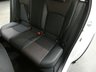 USED 2017 67 TOYOTA CHR 1.8 EXCEL 5d 122 BHP STUNNING EXAMPLE SAT NAV LEATHER