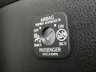 USED 2017 67 TOYOTA CHR 1.8 EXCEL 5d 122 BHP STUNNING EXAMPLE SAT NAV LEATHER