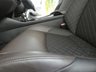 USED 2017 67 TOYOTA CHR 1.8 EXCEL 5d 122 BHP STUNNING EXAMPLE SAT NAV LEATHER