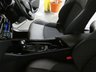 USED 2017 67 TOYOTA CHR 1.8 EXCEL 5d 122 BHP STUNNING EXAMPLE SAT NAV LEATHER